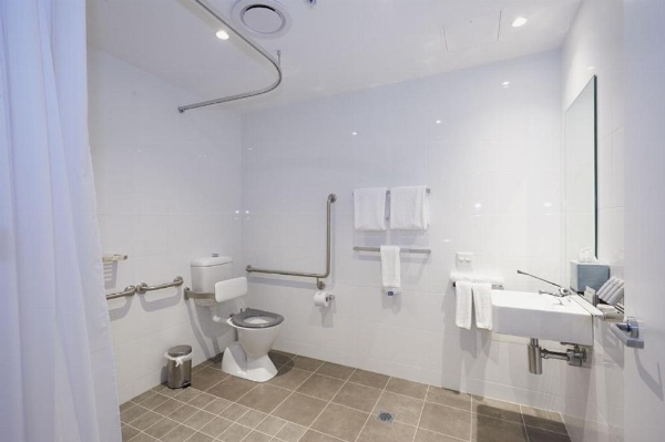 Silkari Suites at Chatswood image 11