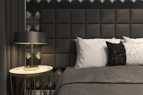 Silkari Suites at Chatswood image 19
